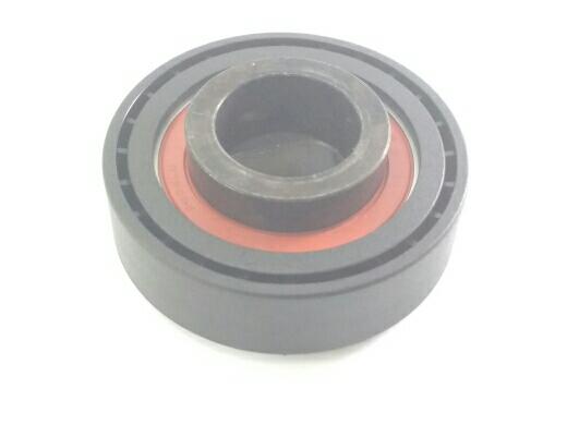 TENSOR CORREA DISTRIBUCION HONDA F22B MARCA TJB - foto 2