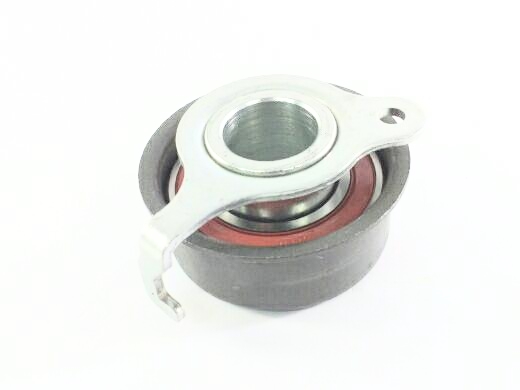TENSOR CORREA DISTRIBUCION HYUNDAI ATOS MARCA TJB - foto 2