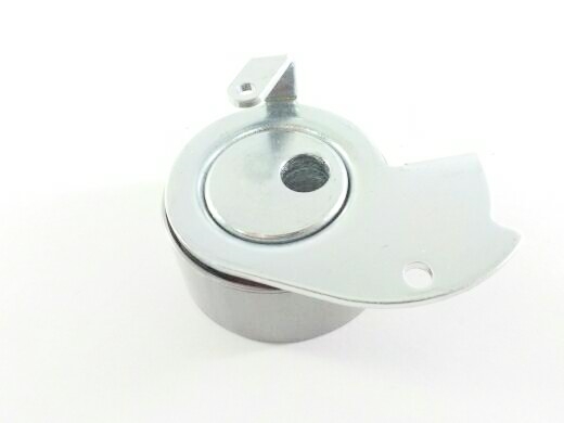 TENSOR CORREA DISTRIBUCION DAIHATSU CHARADE MARCA TJB - foto 2