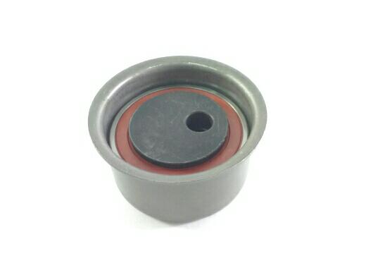 TENSOR CORREA DISTRIBUCION MITSUBISHI 4G92 REGULABLE MARCA TJB - foto 2