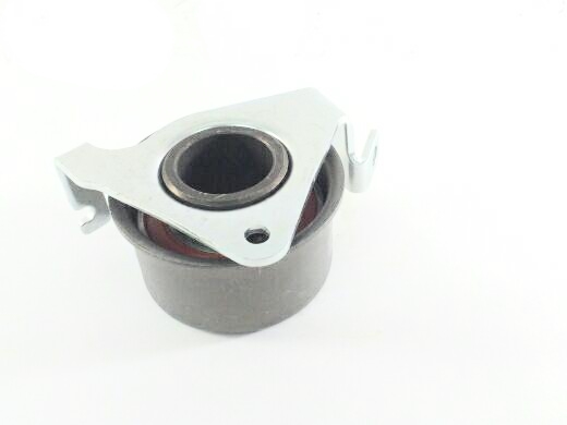 TENSOR CORREA DISTRIBUCION MITSUBISHI 4G92 4G93 MOVIL MARCA TJB - foto 2