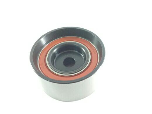TENSOR CORREA DISTRIBUCION MITSUBISHI KB4T L200 FIJO MARCA WTB - foto 2