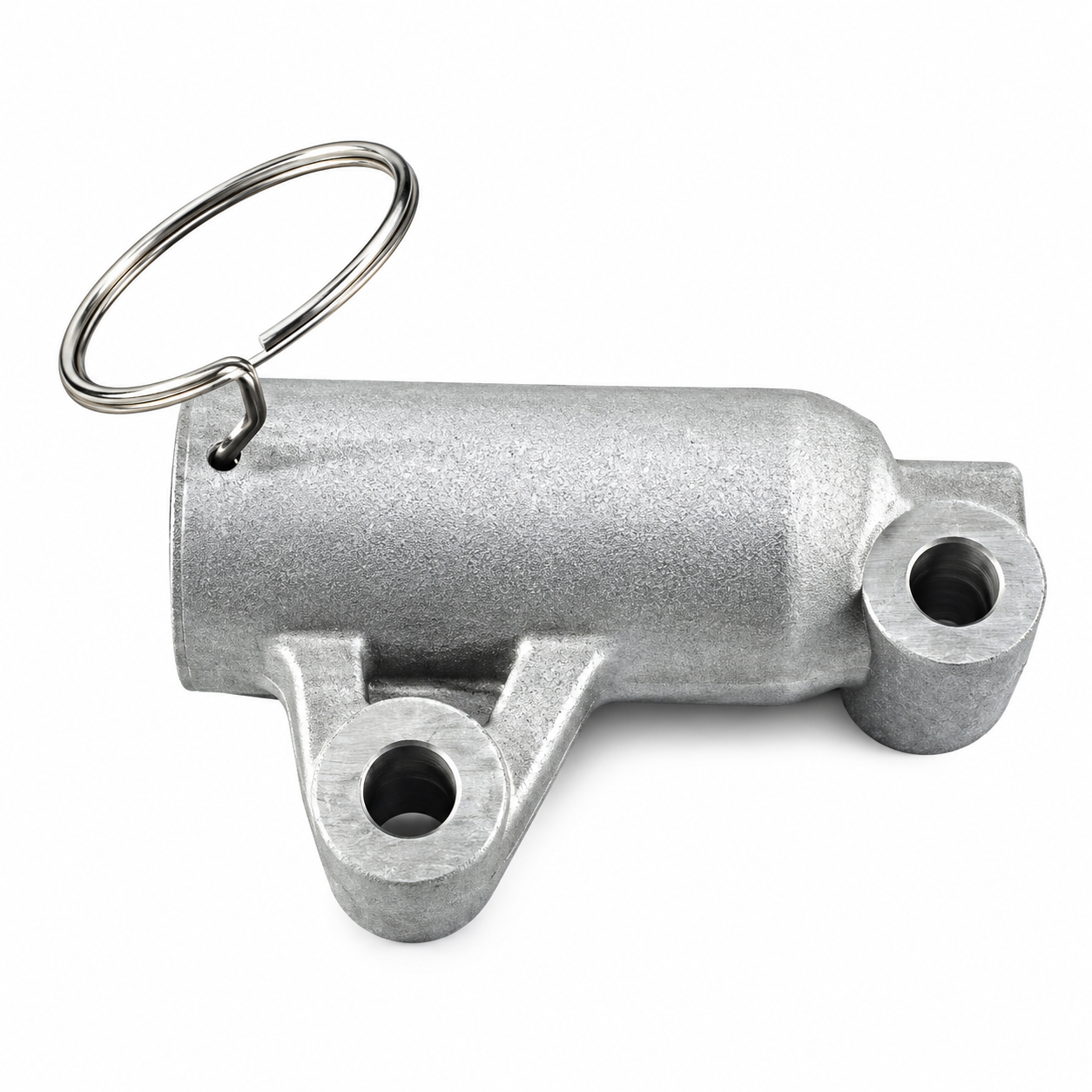TENSOR CORREA DISTRIBUCION TOYOTA VIGO MARCA WTB