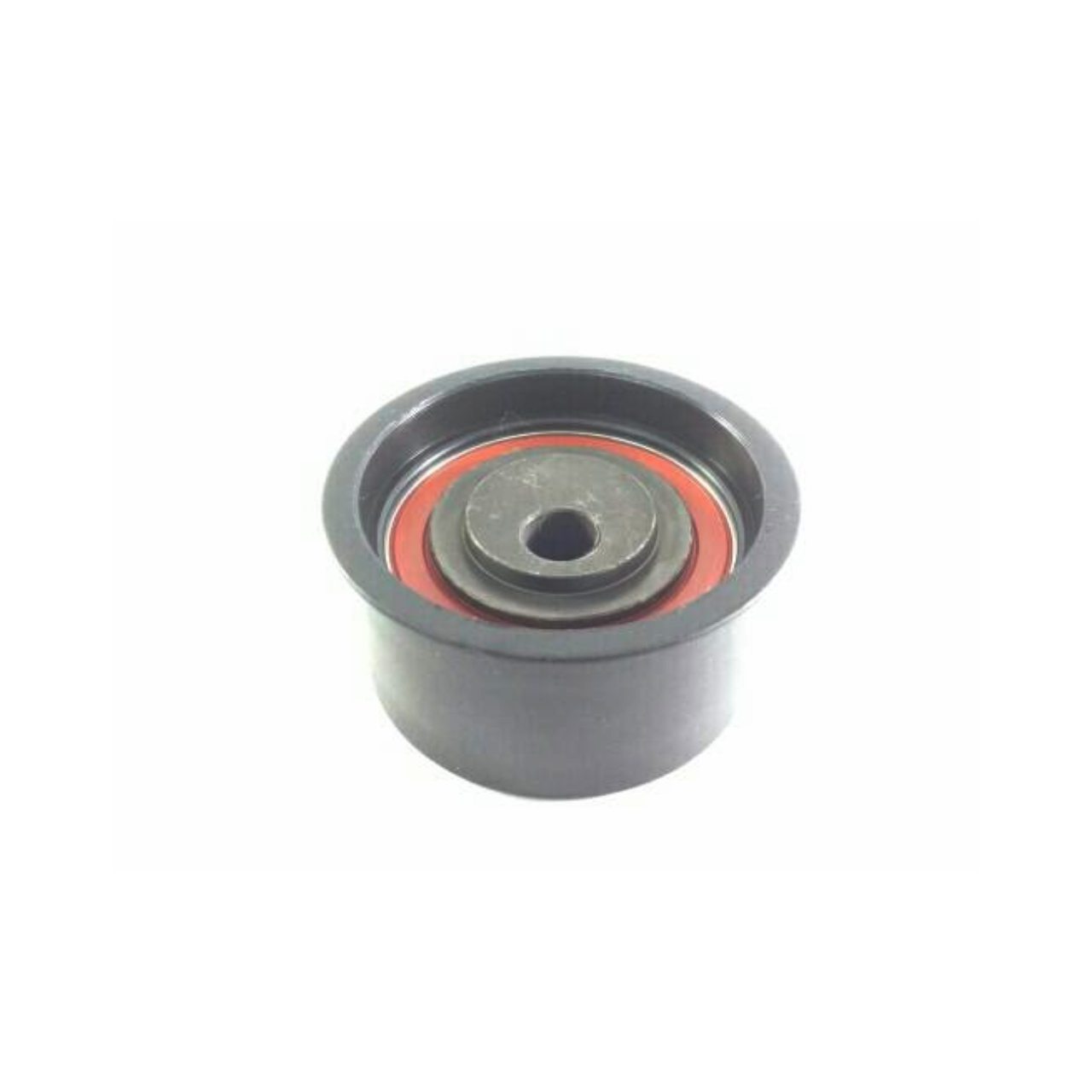 TENSOR CORREA DISTRIBUCION HYUNDAI SONATA II SANTAMO REGULABLE MARCA TJB - foto 2