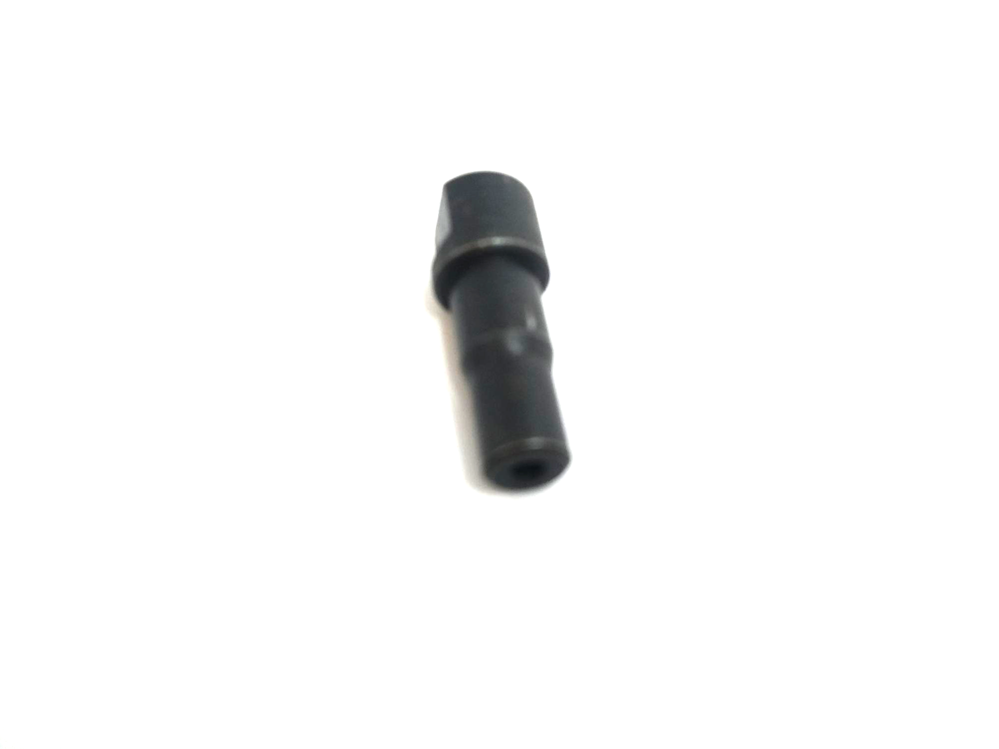 INYECTOR DE ACEITE  NISSAN FRONTIER 09-15  2.5 DIESEL TURBO INT - foto 3