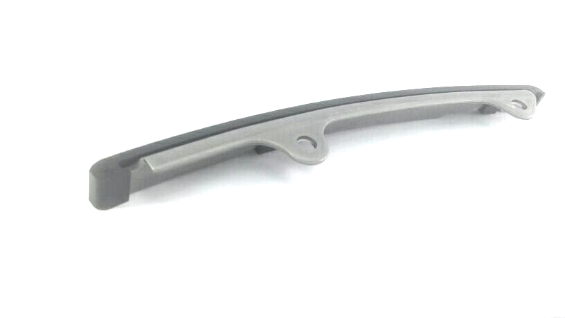 GUIA CADENA RECTA  NISSAN X-TRAIL 08-15  2.5 INY 16V DOHC - foto 2