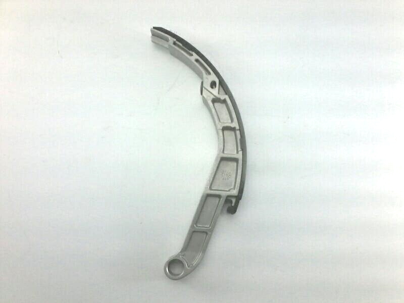GUIA CADENA CURVA  NISSAN FRONTIER 09-15  2.5 DIESEL TURBO INT S - foto 2