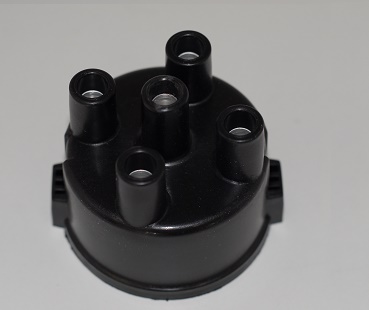 TAPA DISTRIBUIDOR  NISSAN DATSUN 180SX SILVIA 80-83  Z - OTROS M