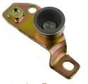 BISAGRA PORTON TRASERO DER  NISSAN FRONTIER BRA 03-08  2.8 DIESE