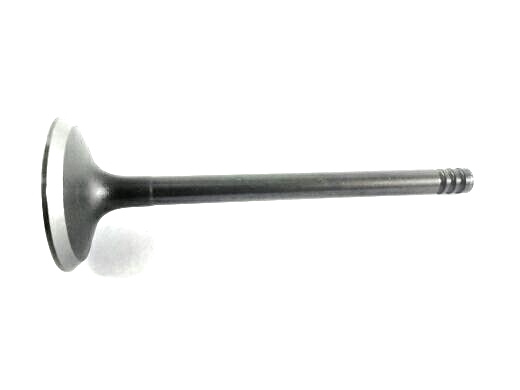 VALVULA TOYOTA 2.4 L ADMISION 42.6 - 8.5 - 123 NIKKEI