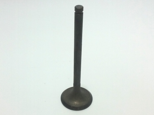 VALVULA DE ESCAPE  NISSAN PATHFINDER 87-95  2.7 DIESEL