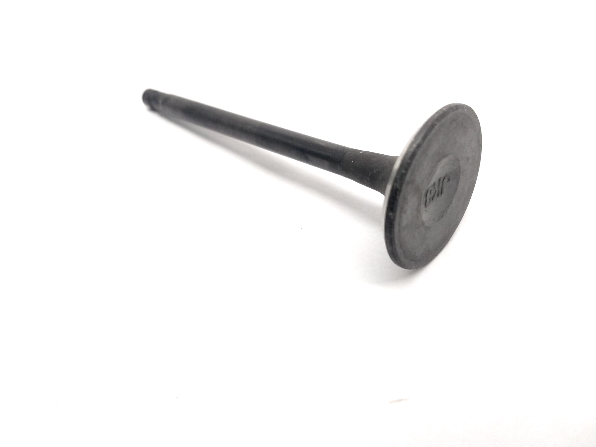 SW ASSY-SMART K Z34/J3 - foto 2