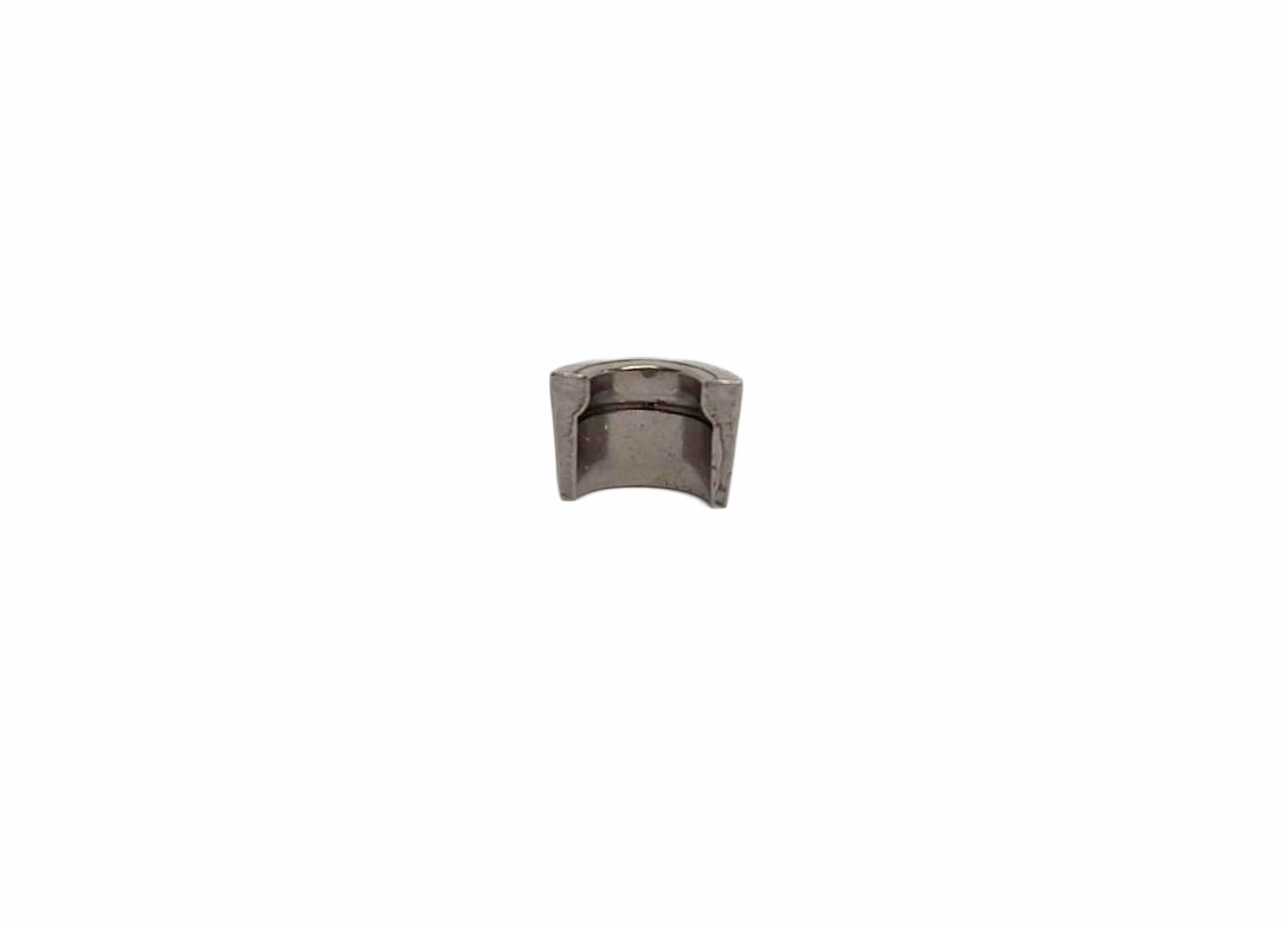 SEGURO VALVULA  NISSAN SENTRA / SUNNY 86-90  1.6 CARB 8V