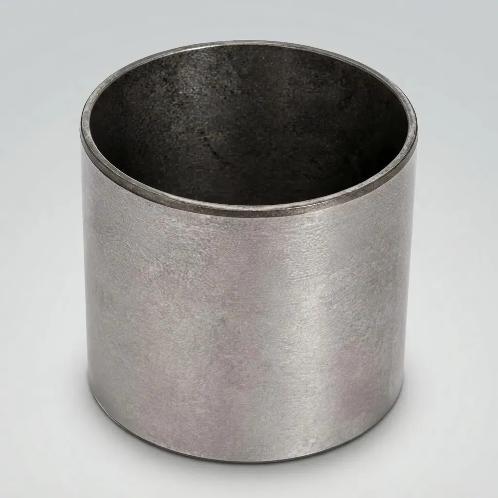 BOTADOR - foto 6