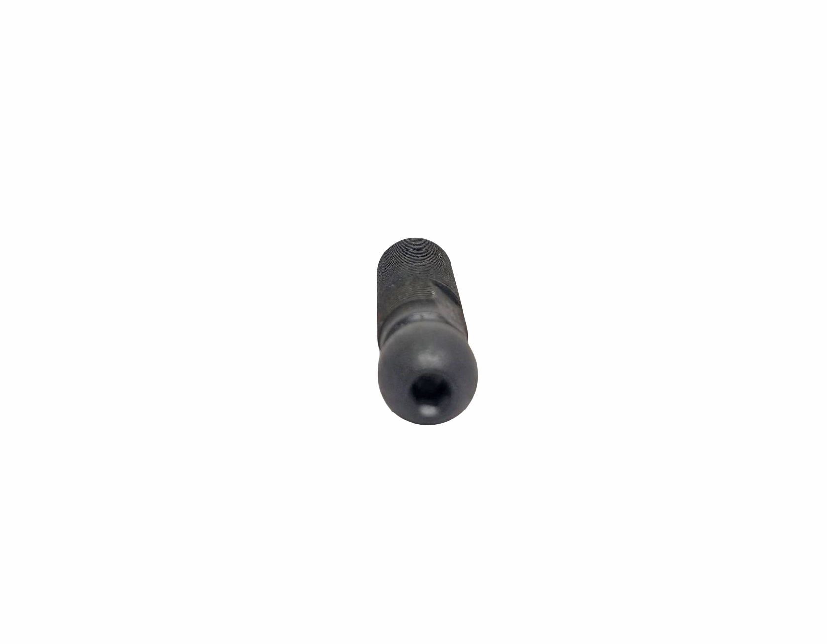 PIVOTE BALANCIN  CHEVROLET BLAZER 97-12  2.8 MWM ELECTRONIC - foto 2