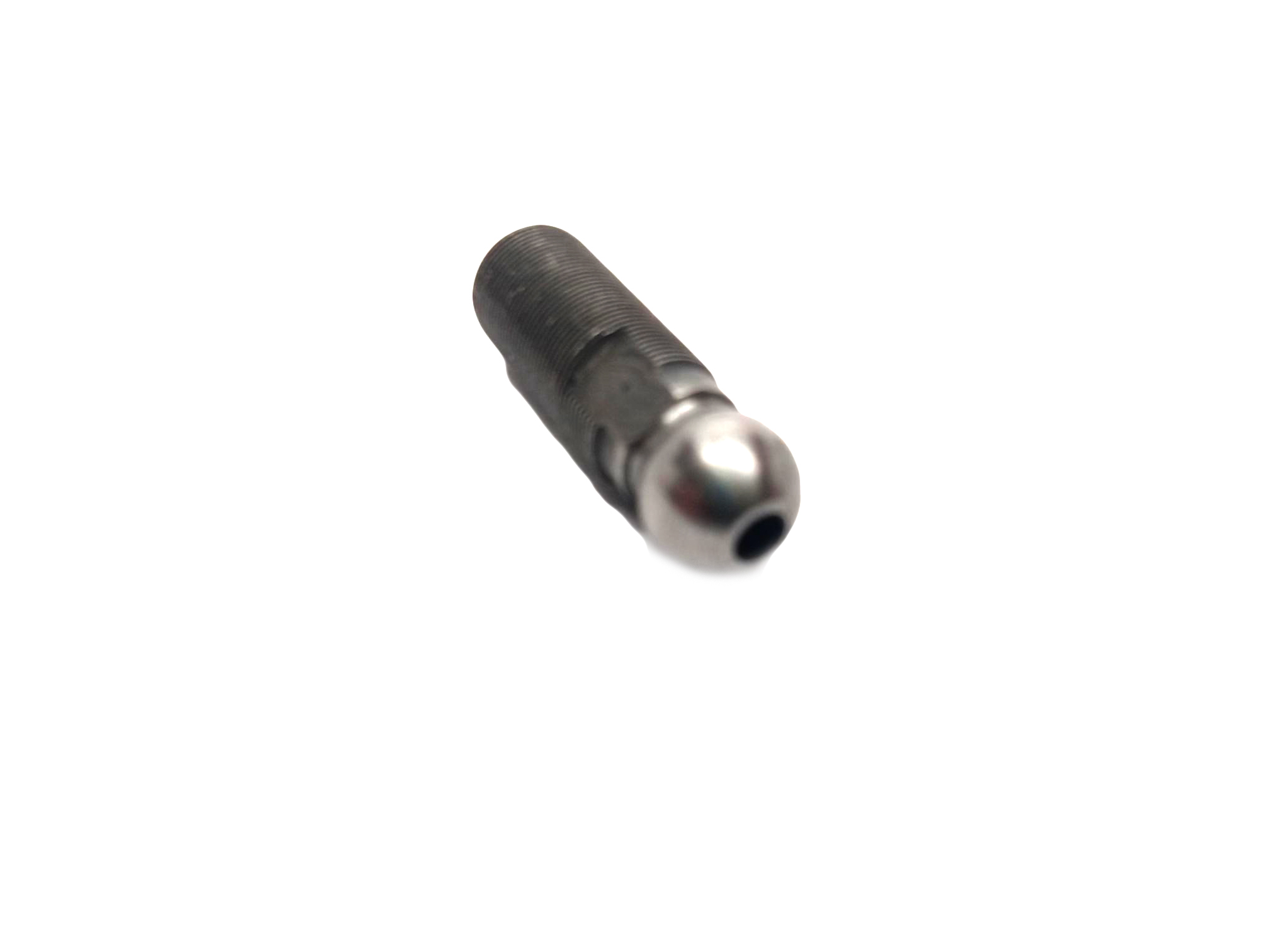 PIVOTE BALANCIN  CHEVROLET S10 01-12  2.8 MWM SPRINT - foto 2