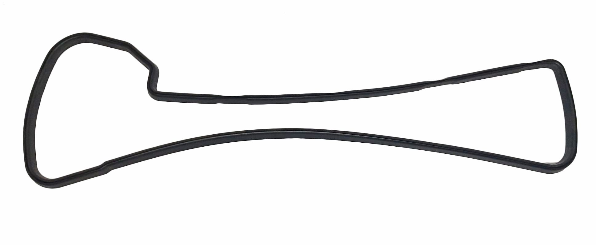 JUNTA TAPA DE VALVULAS  MOTOR LD20I   CON CADENA