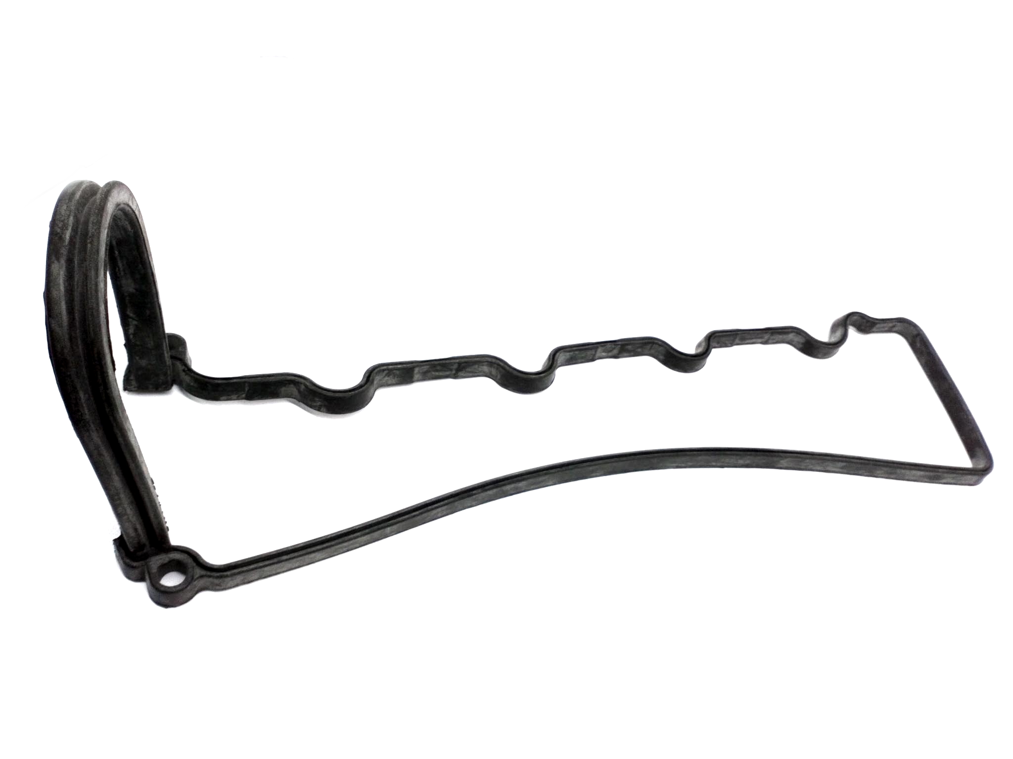 JUNTA TAPA DE VALVULAS  NISSAN SERENA 93-96  2.0 DIESEL SERIE 2