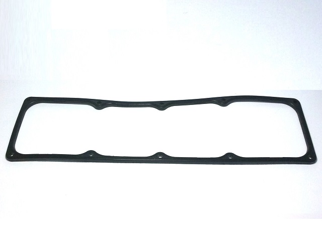 JUNTA TAPA DE VALVULAS NISSAN NISSAN PICKUP 97-03 (JAP) D22 AX D