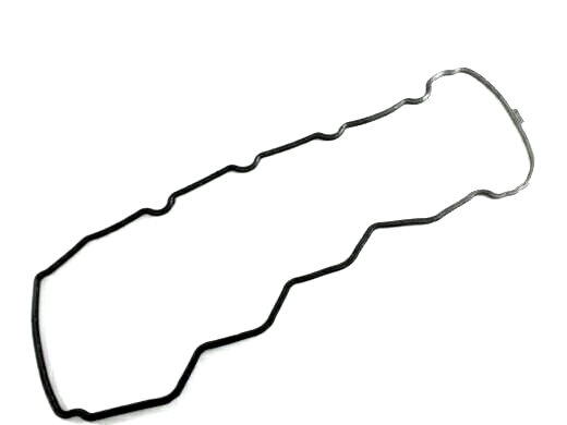 JUNTA TAPA DE VALVULAS