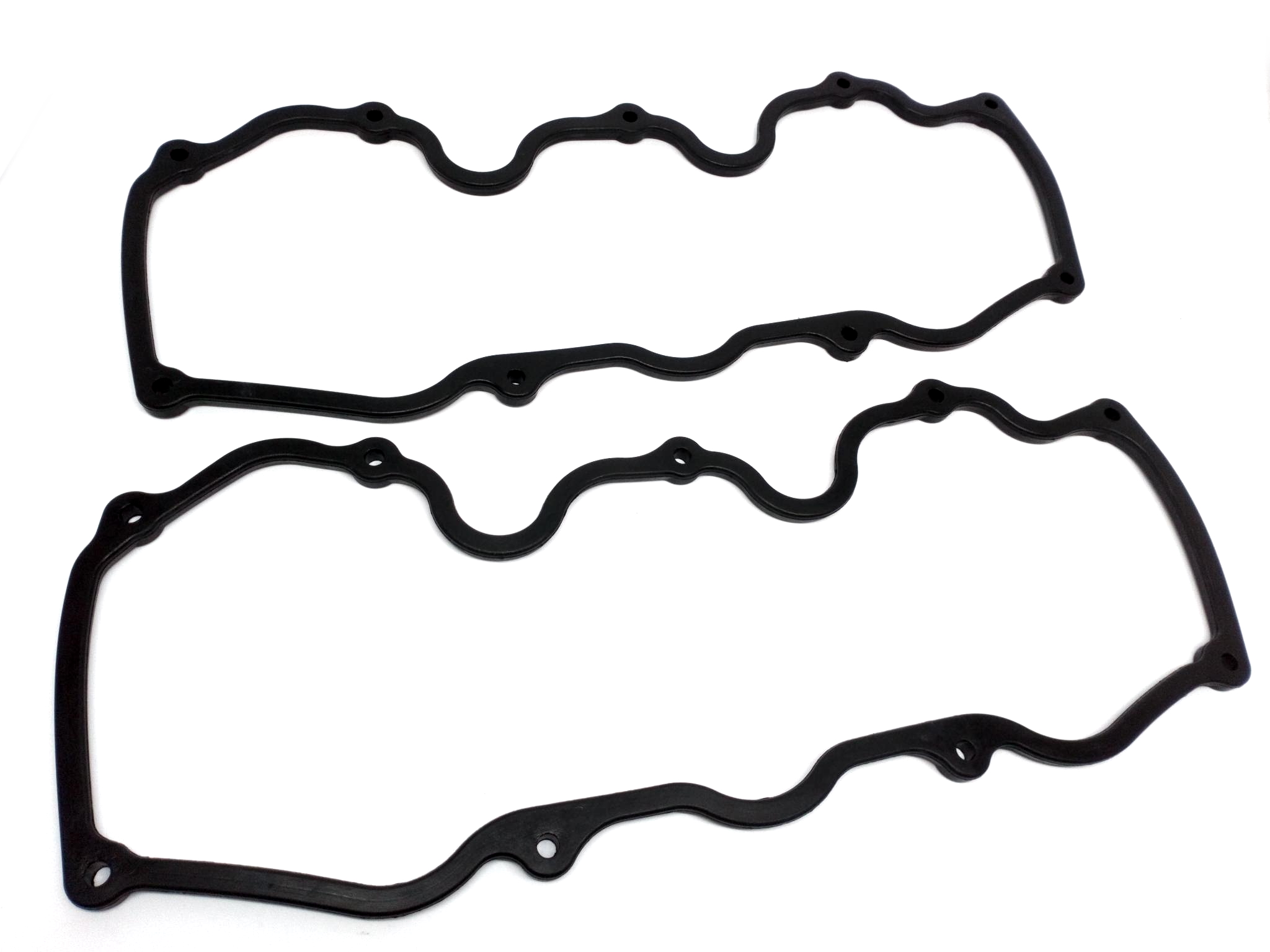 KIT JUNTA TAPA DE VALVULAS  NISSAN 300ZX 84-89  3.0 INY V6