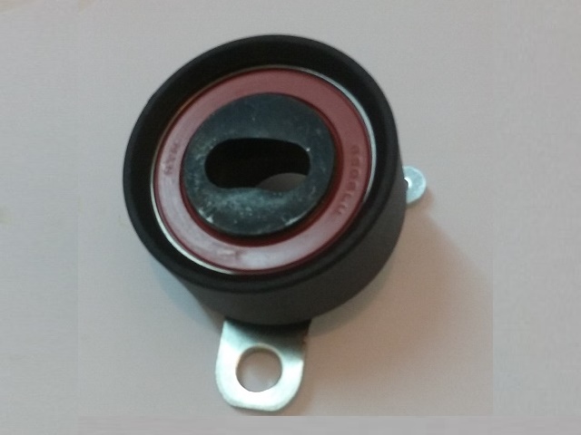 TENSOR CORREA DISTRIBUCION TOYOTA 4AF MARCA TJB