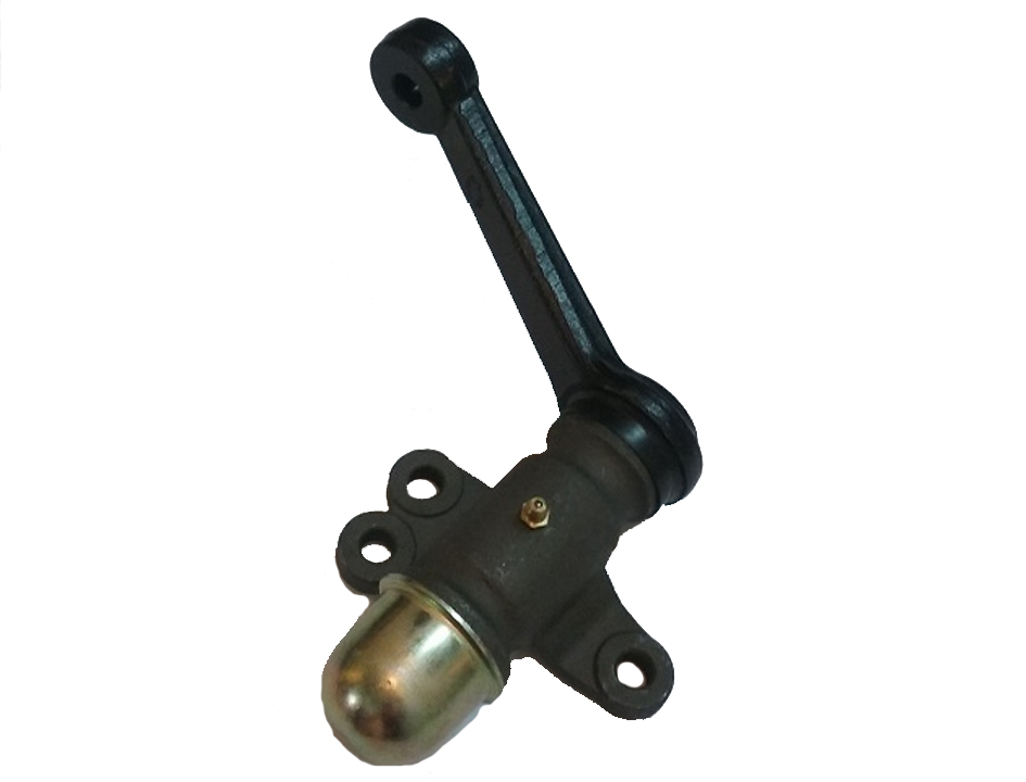 BRAZO LIBRE TOYOTA HILUX LN55 88 MARCA SHIBUMI JAPON