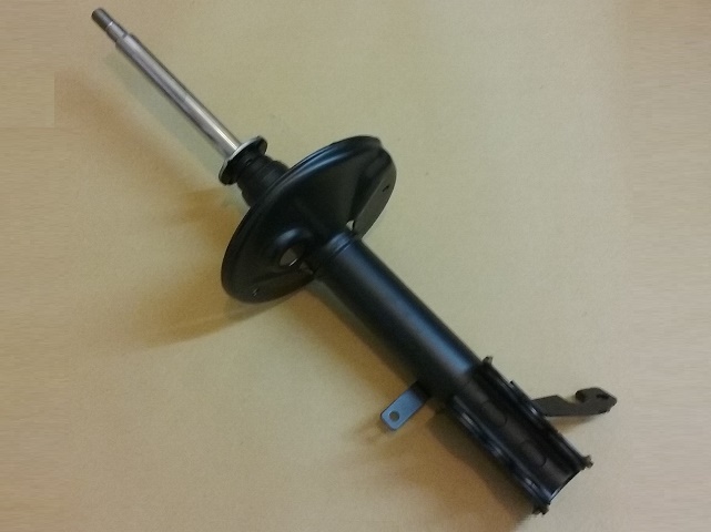 KIT AMORTIGUADOR KYB TOYOTA COROLLA AE100/1 93-96