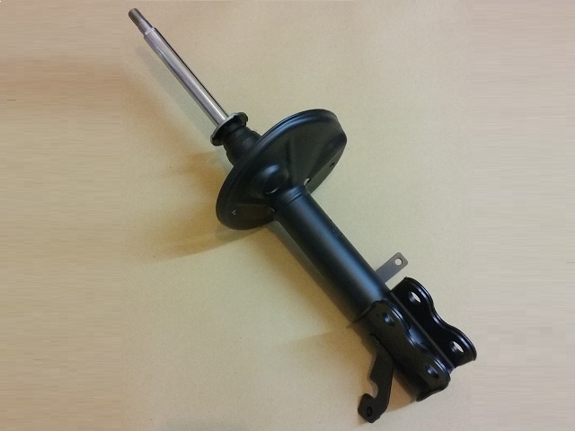 KIT AMORTIGUADOR KYB TOYOTA COROLLA AE100/1 93-96 - foto 2