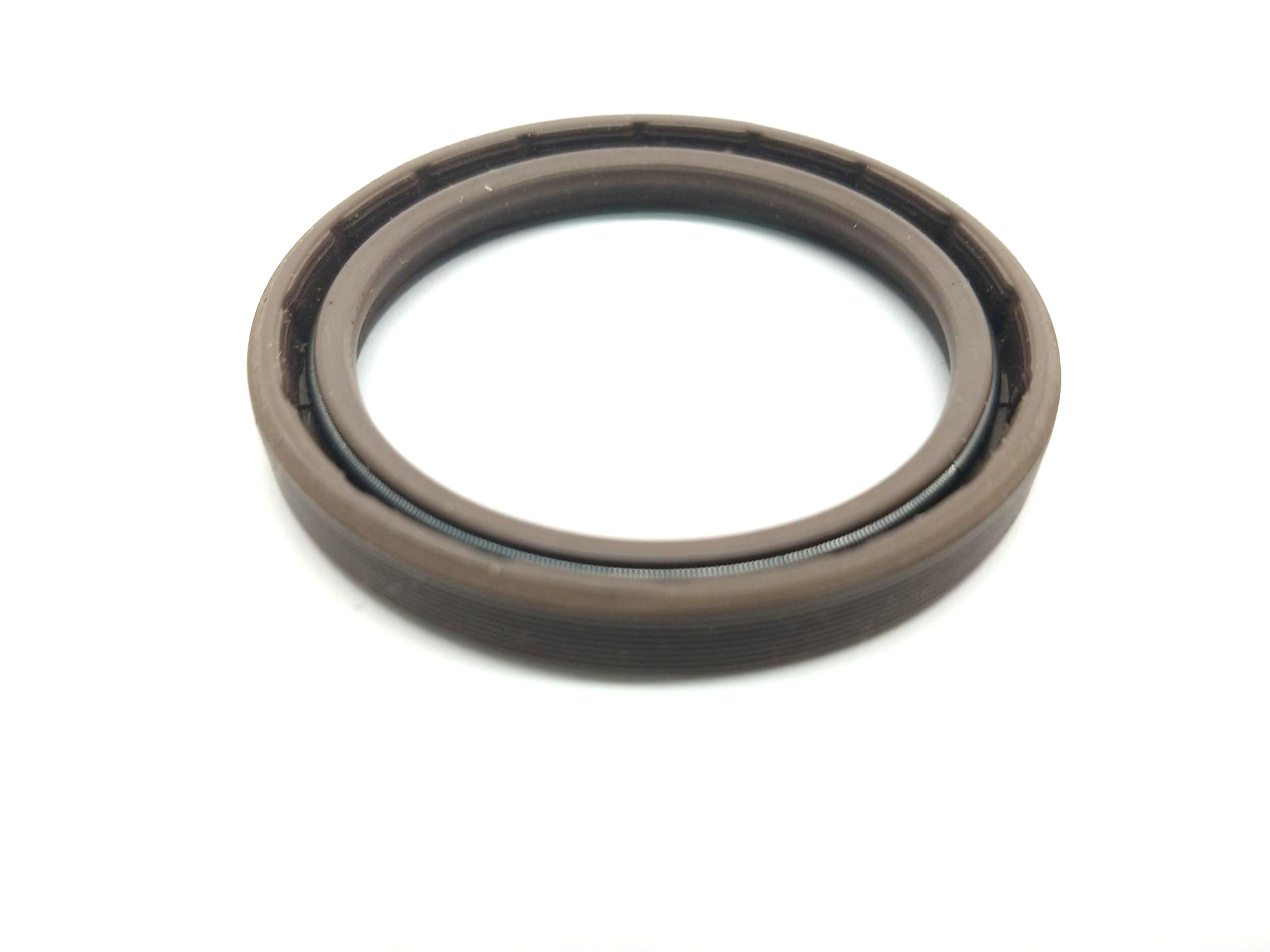 RETEN DE DISTRIBUCION  NISSAN PRIMERA 97-01  2.0 INY 16V SERIE S - foto 2