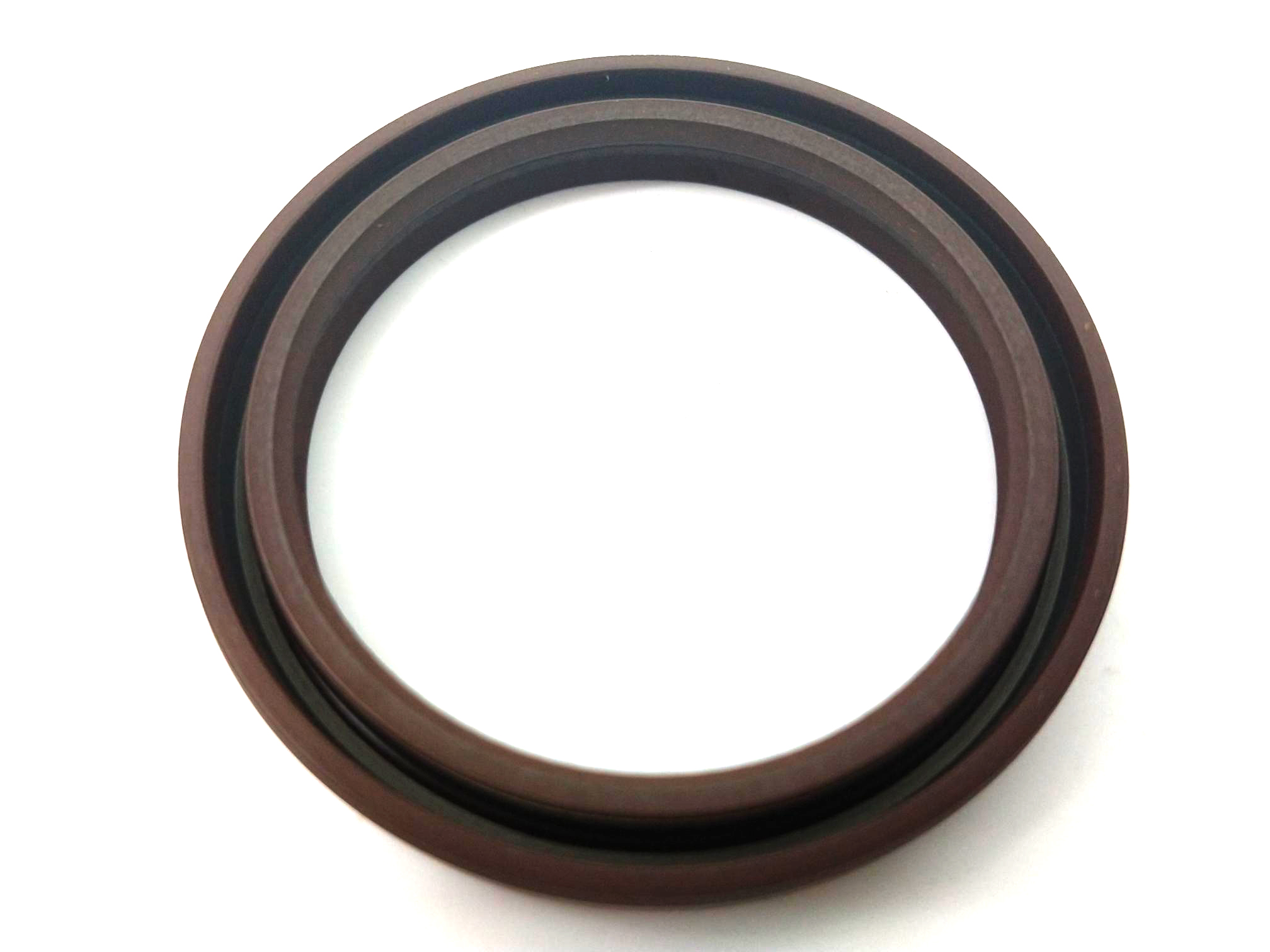 RETEN STD  NISSAN MAXIMA USA 94-99  3.0 INY 24V - foto 2