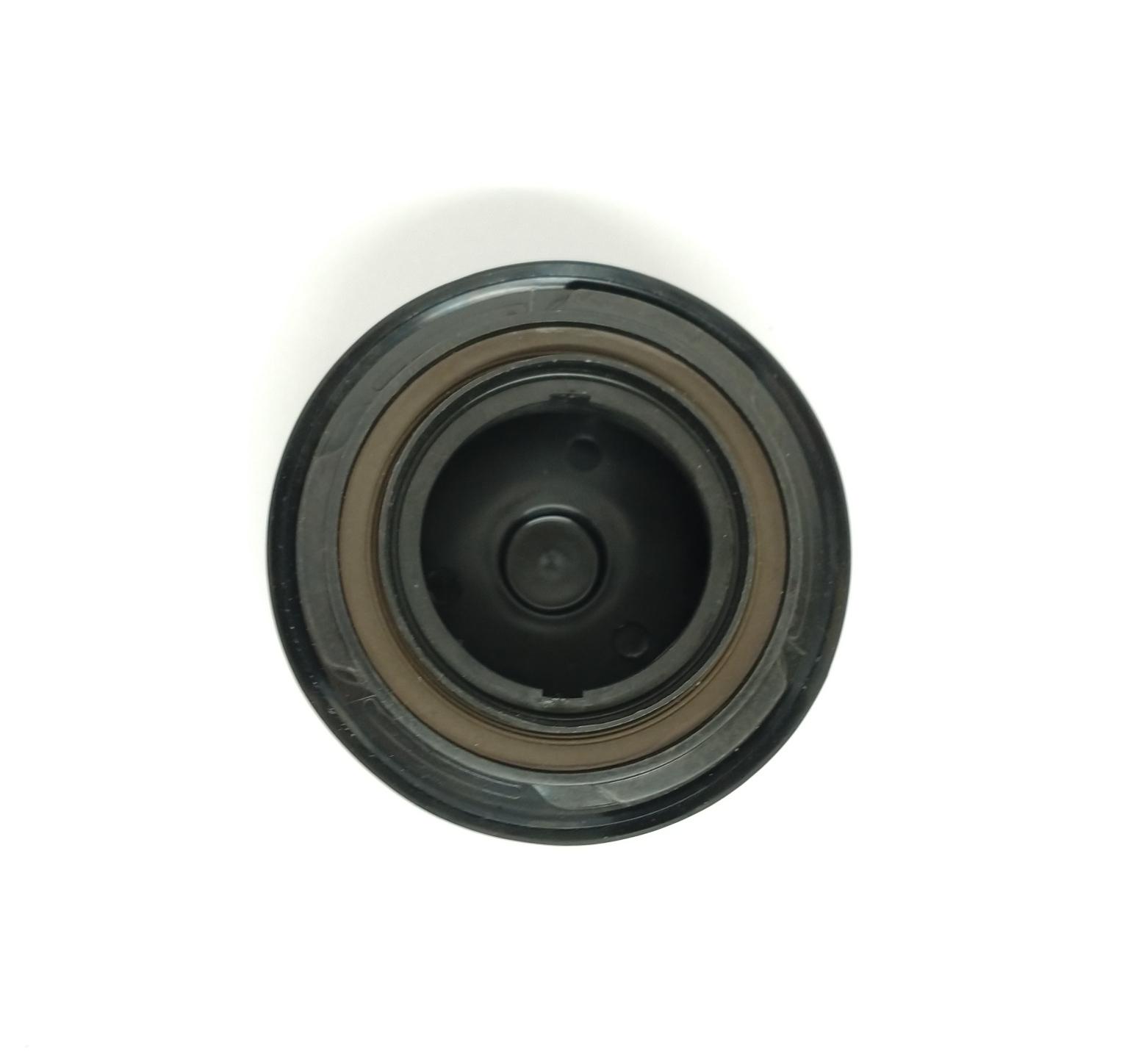 RETEN  NISSAN FRONTIER NP300 16-19  2.3 SERIE YS - foto 2