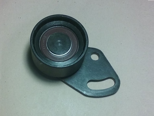 TENSOR CORREA DISTRIBUCION SUBARU 600 MARCA TJB