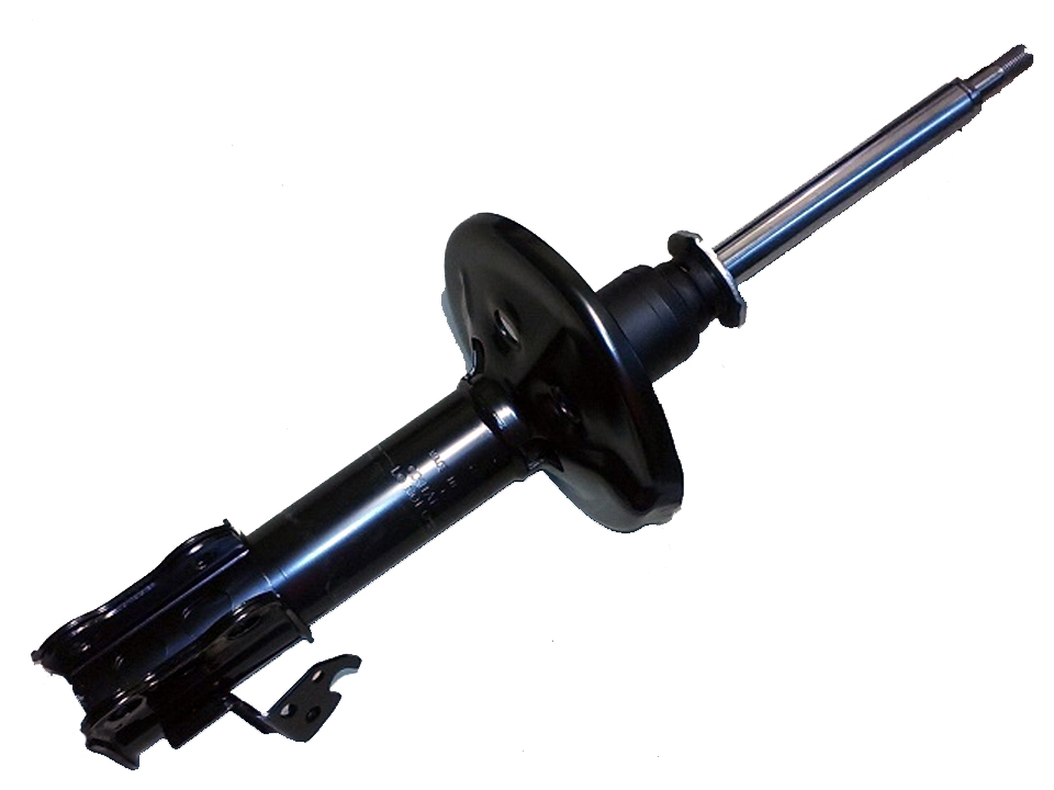 KIT AMORTIGUADOR KYB TOYOTA CORONA AVENSIS 97-03 D