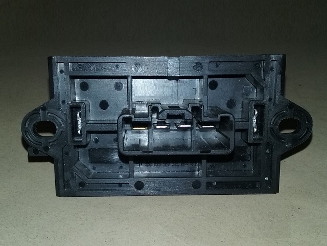 RESITOR - foto 2