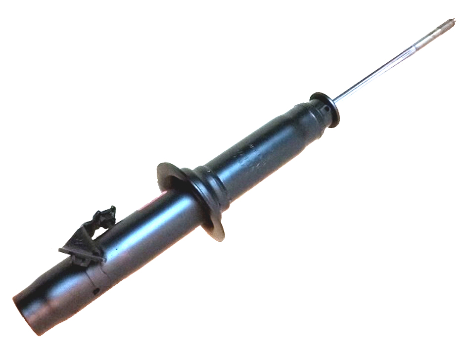 KIT AMORTIGUADOR KYB HONDA ACCORD 94-97 DEL  TELE
