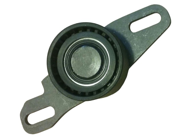 TENSOR CORREA DISTRIBUCION SUZUKI ST-90 MARCA TJB