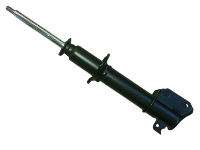 KIT AMORTIGUADOR KYB DAIHATSU CUORE 98- DEL  HIDRA - foto 2