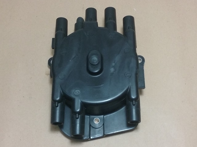 TAPA DISTRIBUIDOR  NISSAN MAXIMA 88-94  3.0 INY V6