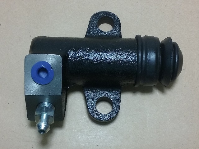 BOMBIN DE EMBRAGUE  NISSAN DATSUN 280ZX 79-84  2.8 INY