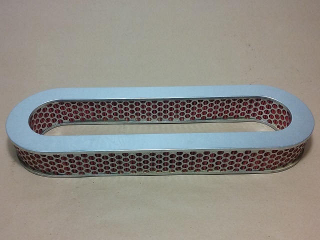 FILTRO AIRE  NISSAN DATSUN 280ZX 79-84  2.8 INY