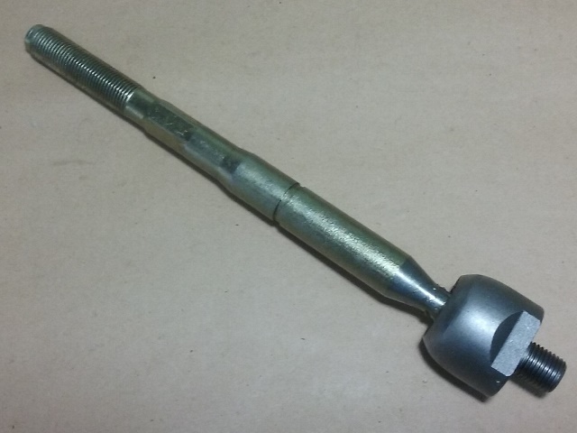 PRECAP TOYOTA CORONA ST191 92 MARCA SHIBUMI JAPON - foto 2