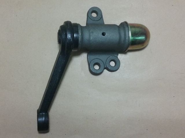 BRAZO LIBRE TOYOTA HILUX LN55 88 MARCA SHIBUMI JAPON - foto 2
