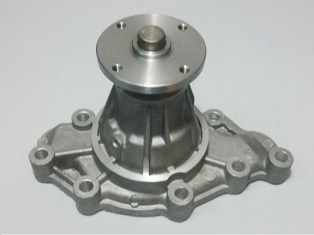 BOMBA DE AGUA MAZDA 929 JE 3.0 V6 18V MARCA NUK