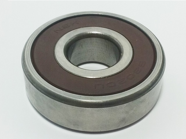 RULEMAN 6303DU