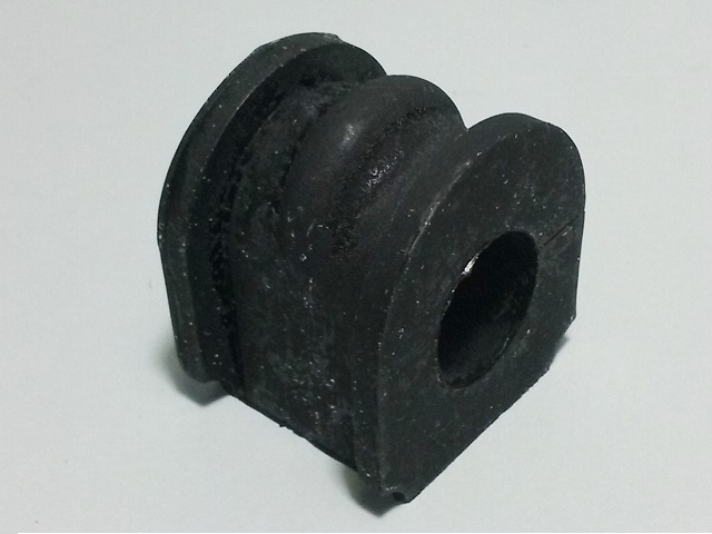BUJE BARRA ESTABILIZADORA DELANTERA   NISSAN PRIMERA 97-01  2.0