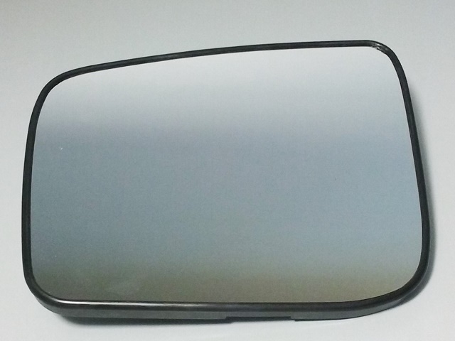 ESPEJO IZQUIERDO  NISSAN SENTRA 11-14  2.0 INY 16V DOHC