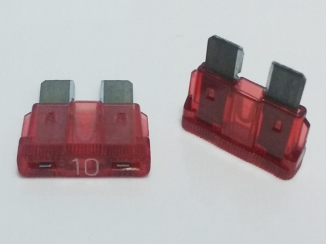 FUSIBLE - foto 4