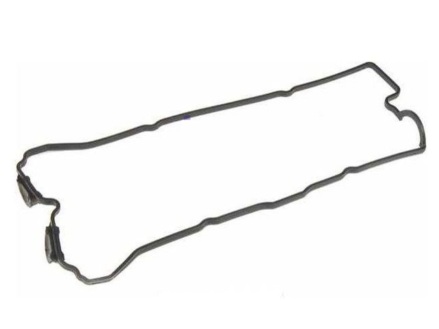 JUNTA TAPA DE VALVULAS  NISSAN AD WAGON 90-97  1.6 CARB 16V