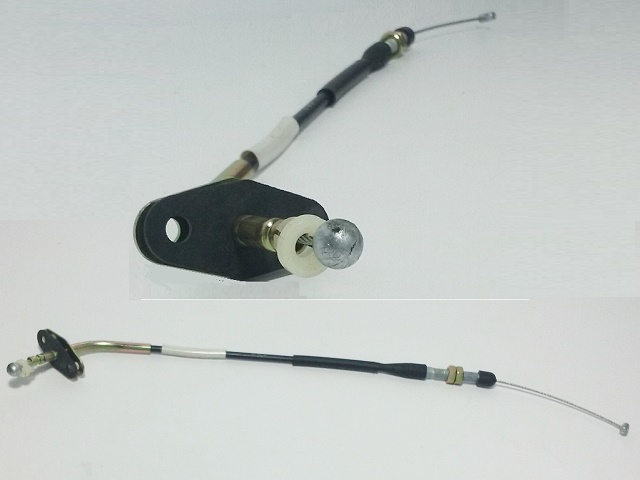 CABLE ACELRADOR